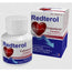 Bluecube Healthcare Redterol, 60 gélules
