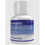 Bluecube Healthcare Stevia liquide, 25 ml