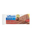 biManán Milk Chocolate Bars 20 Units