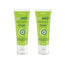 Boderm Acmed Cream , 2X75 Ml