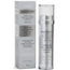 Boderm Prototype Cream 50Ml
