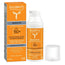 Boderm Prototype Face Cream Spf50+, 50 ml