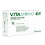 Boderm Vitamono Ef Oral, 30 gélules