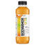 Bodyarmor Lyte Citrus Moisturising Drink +, 575 ml