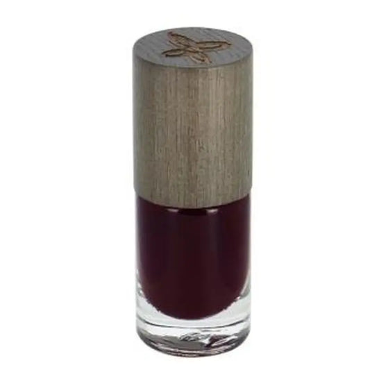 Boho Green Make Up Nail Polish 56 Mystic 6Ml. Bio Vegan