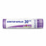BOIRON Aconitum Napellus 30 Ch Granules