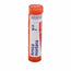 BOIRON Arnica Montana 7 Ch Granules