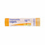 BOIRON Chamomilla Vulgaris 15 Ch Granules