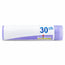 BOIRON Gelsemium 30 Ch Granules