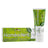 BOIRON Homeodent Chlorophylle 75 ml