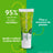 BOIRON Homeodent Chlorophylle 75 ml