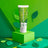BOIRON Homeodent Chlorophylle 75 ml