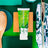 BOIRON Homeodent Chlorophylle 75 ml