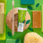 BOIRON Homeodent Chlorophylle 75 ml