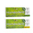 BOIRON Homeodent Chlorophylle 75 ml