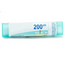 BOIRON Ignatia Amara 200 Ch Granules