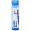 BOIRON Ignatia Amara 9 Ch Granules