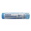 BOIRON Kalium Bichromicum 9 Ch Granules