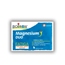 BOIRON Magnésium Duo 80 Comprimés