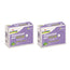 Boiron Magnésium Duo Nuit, 2X30 Capsules