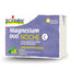 BOIRON Magnésium Duo Nuit, 30 gélules
