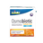 Boiron Osmobiotic Immuno Adult Probiotic, 30 sachets orodispersibles