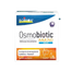 Boiron Osmobiotic Immuno Adult Probiotic, 30 sachets orodispersibles