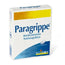 BOIRON Paragrippe 60 tablets