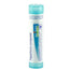 BOIRON Passiflora Compose Granules 4 g