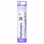 BOIRON Staphysagria 30 Ch Granules