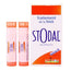 BOIRON Stodal 2 Tubes of Granules