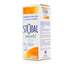 BOIRON Stodal Infant Syrup 150 ml