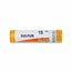 BOIRON Sulfur 15 Ch Granules
