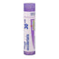BOIRON Thuya Occidentalis 30 Ch Granules