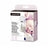 Suavinex Sacs de conservation du lait maternel pré-stérilisés 25 pcs.