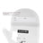 Suavinex Sacs de conservation du lait maternel pré-stérilisés 25 pcs.