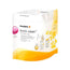 Medela Quick Clean Microwave Bags 5 pcs.