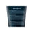 Boners Crème d'érection longue durée - 100Ml