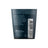 Boners Crème d'érection longue durée - 100Ml