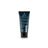 Boners Crème d'érection longue durée - 100Ml
