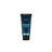 Boners Longer Lasting Erections Cream - 100Ml