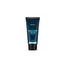 Boners Longer Lasting Erections Cream - 100Ml