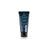 Boners Crème Retardatrice pour Pénis 100 Ml
