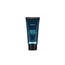 Boners Crème Retardatrice pour Pénis 100 Ml