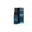 Boners Spray retardateur d'orgasme - 15 Ml