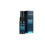 Boners Spray retardateur d'orgasme - 15 Ml