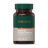 Bonusan Oregano Oil , 60 pearls