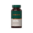 Bonusan Alpha Lipoic Acid 300, 60 capsules