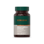 Bonusan Allium Sativum Extract , 60 gélules