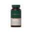 Bonusan Astaxanthin Complex Pro , 60 gélules